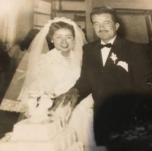 Meet your Posher, Teodora lolie